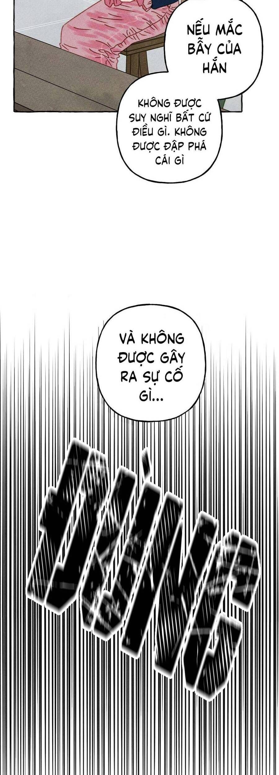 đọc truyện  Nuôi Dưỡng Một Bé Rồng Đen Chương 35 ảnh 6 tại Thiên Thai Truyện