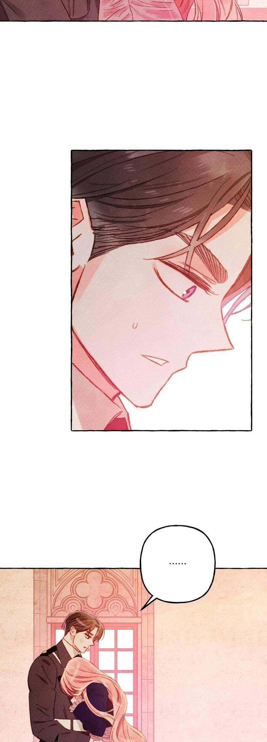 đọc truyện  Nuôi Dưỡng Một Bé Rồng Đen Chương 35 ảnh 42 tại Thiên Thai Truyện