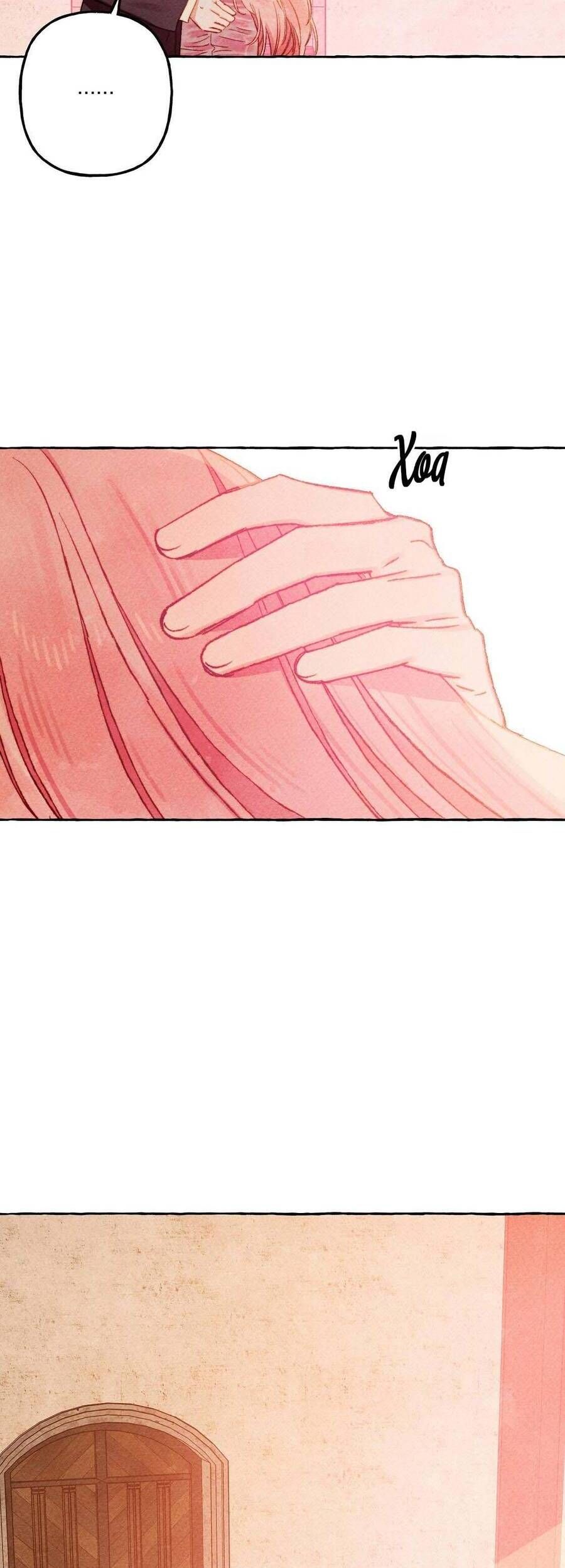 đọc truyện  Nuôi Dưỡng Một Bé Rồng Đen Chương 35 ảnh 43 tại Thiên Thai Truyện