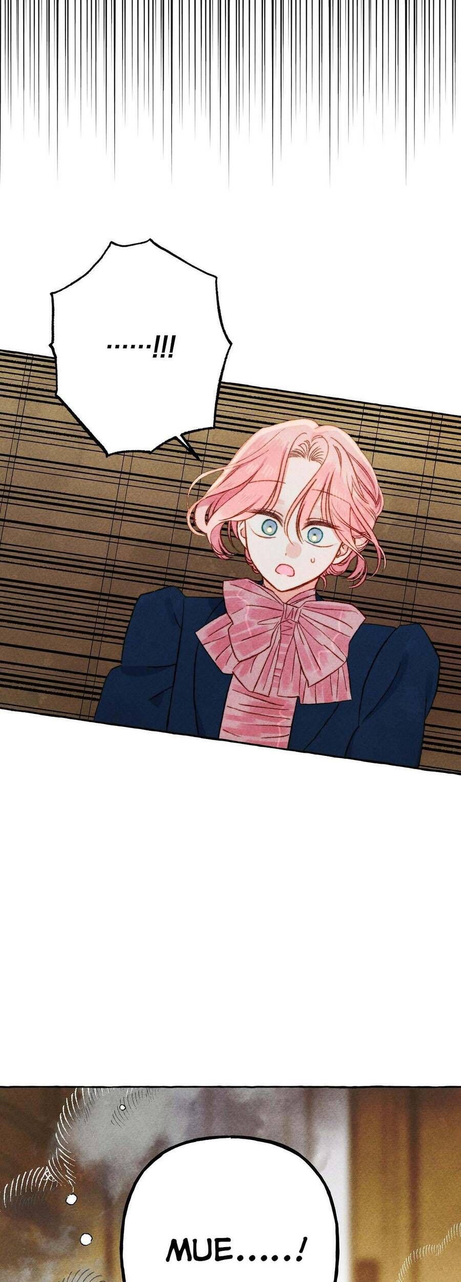 đọc truyện  Nuôi Dưỡng Một Bé Rồng Đen Chương 35 ảnh 7 tại Thiên Thai Truyện