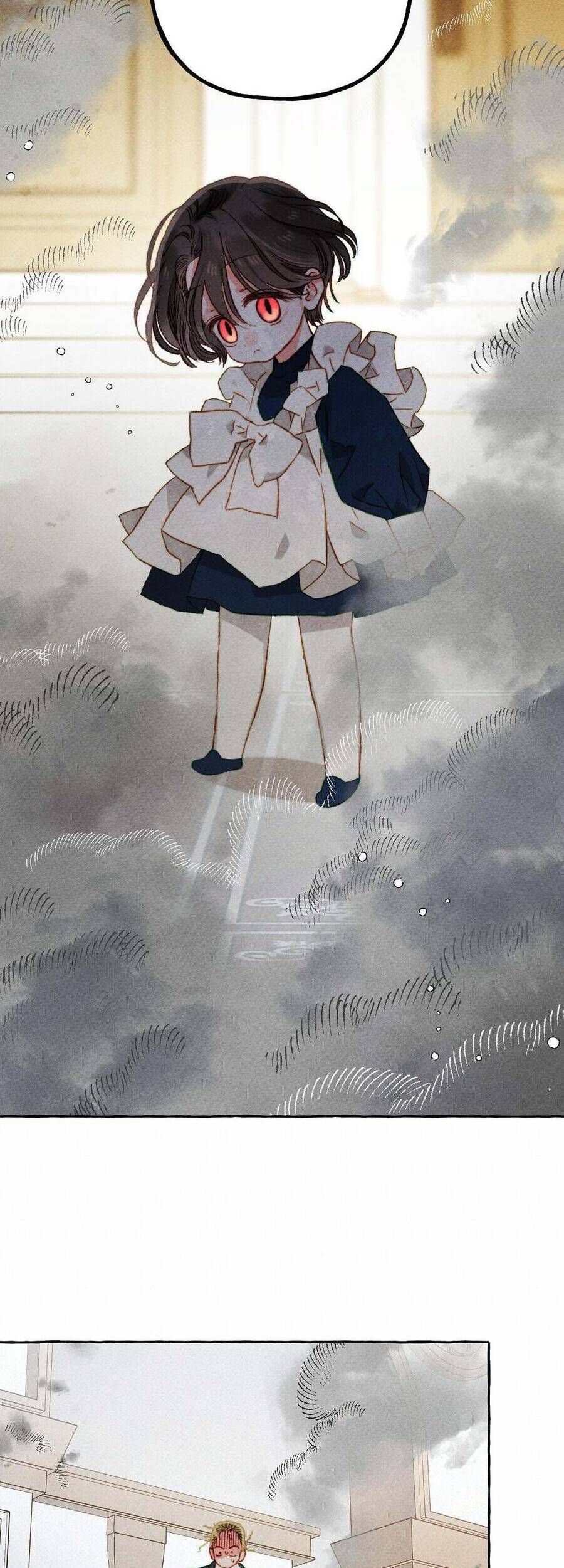 đọc truyện  Nuôi Dưỡng Một Bé Rồng Đen Chương 35 ảnh 8 tại Thiên Thai Truyện