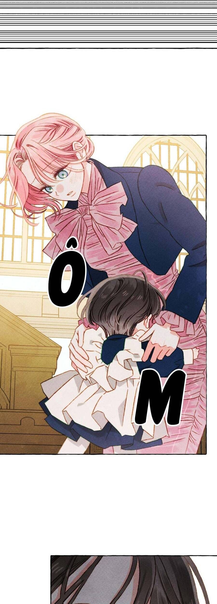 đọc truyện  Nuôi Dưỡng Một Bé Rồng Đen Chương 35 ảnh 10 tại Thiên Thai Truyện