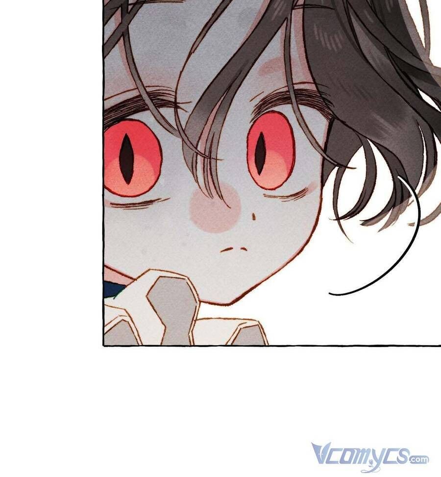 đọc truyện  Nuôi Dưỡng Một Bé Rồng Đen Chương 35 ảnh 11 tại Thiên Thai Truyện