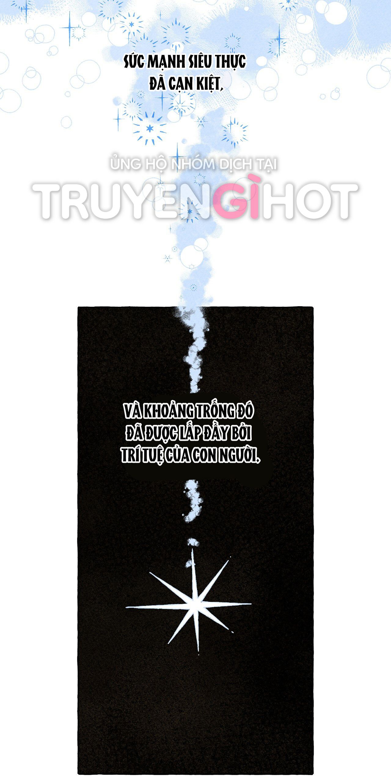 đọc truyện  Nuôi Dưỡng Một Bé Rồng Đen Chương 37.1 ảnh 19 tại Thiên Thai Truyện