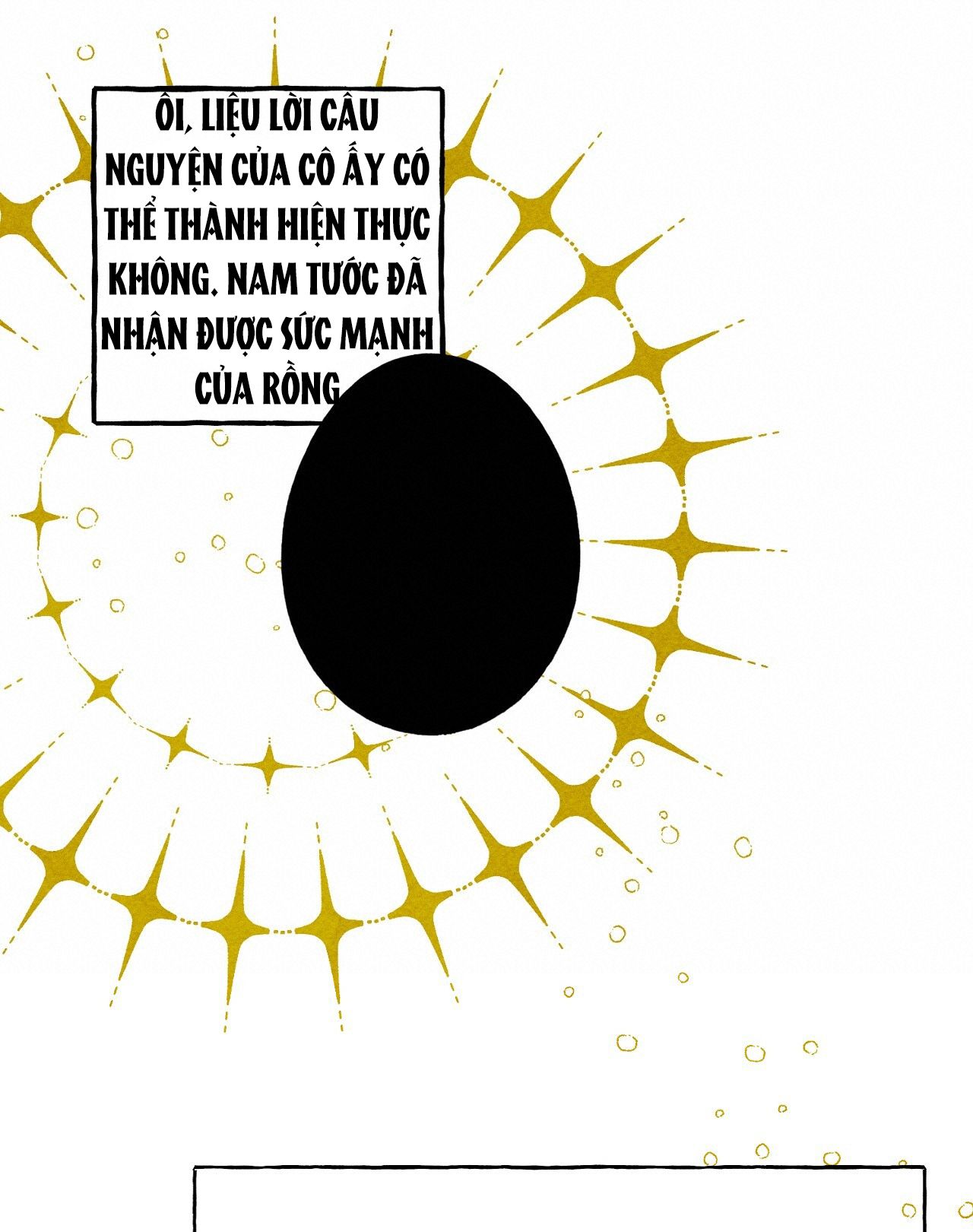 đọc truyện  Nuôi Dưỡng Một Bé Rồng Đen Chương 37.1 ảnh 6 tại Thiên Thai Truyện