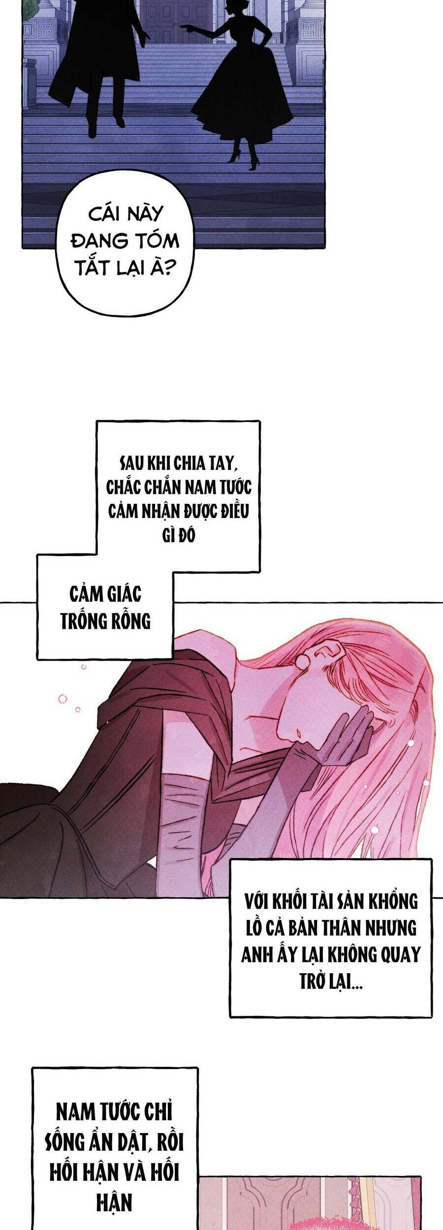 đọc truyện  Nuôi Dưỡng Một Bé Rồng Đen Chương 37 ảnh 12 tại Thiên Thai Truyện