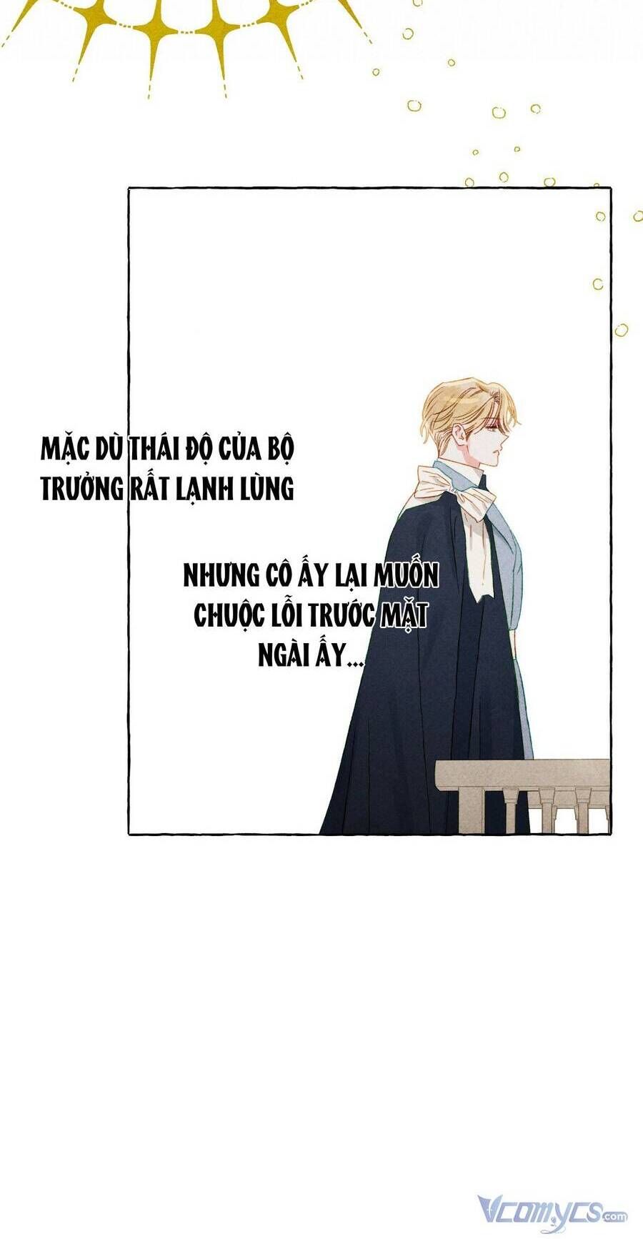 đọc truyện  Nuôi Dưỡng Một Bé Rồng Đen Chương 37 ảnh 14 tại Thiên Thai Truyện