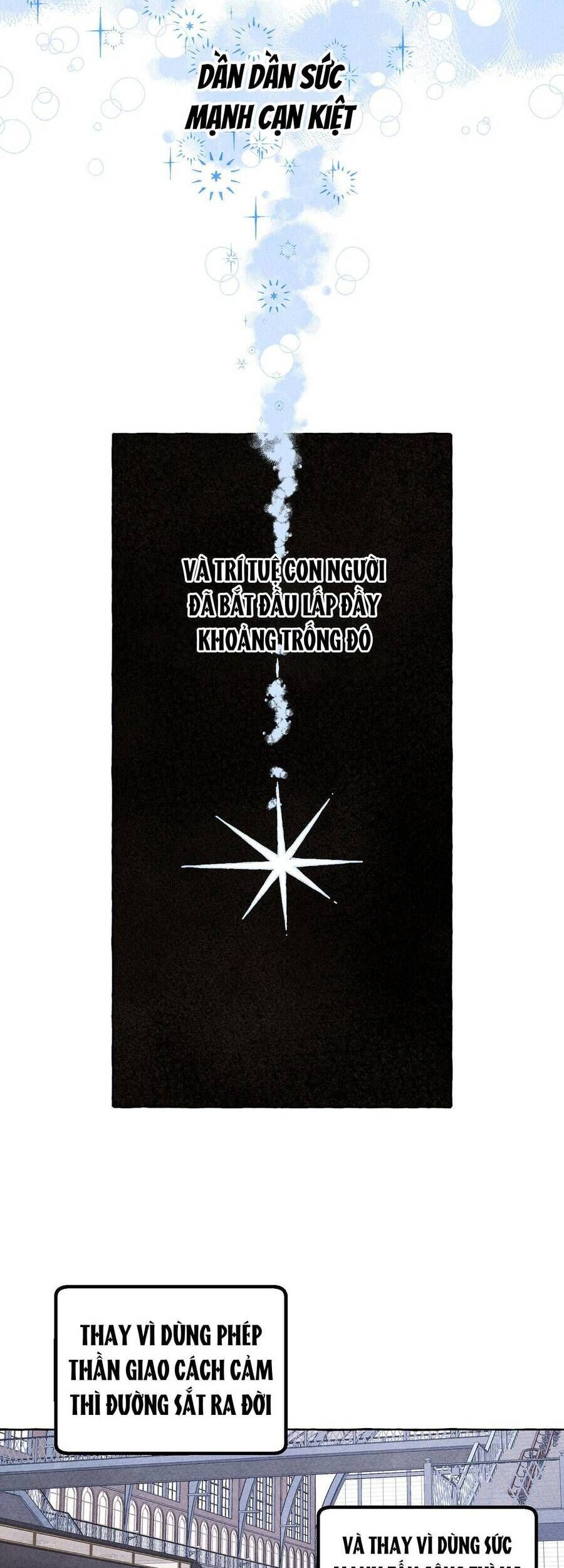 đọc truyện  Nuôi Dưỡng Một Bé Rồng Đen Chương 37 ảnh 21 tại Thiên Thai Truyện