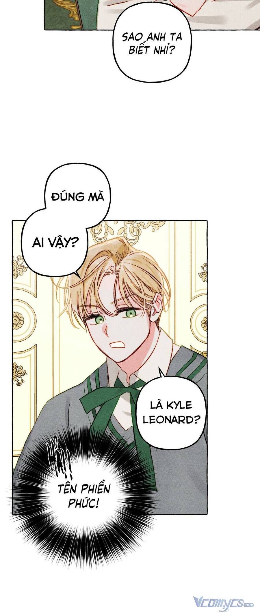 đọc truyện  Nuôi Dưỡng Một Bé Rồng Đen Chương 37 ảnh 28 tại Thiên Thai Truyện