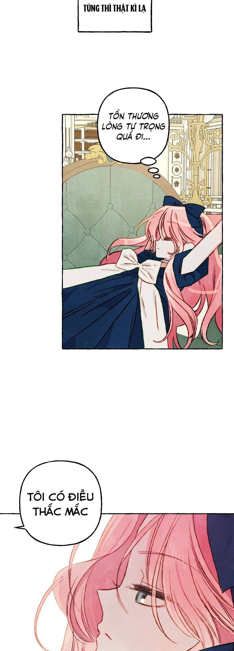 đọc truyện  Nuôi Dưỡng Một Bé Rồng Đen Chương 37 ảnh 31 tại Thiên Thai Truyện