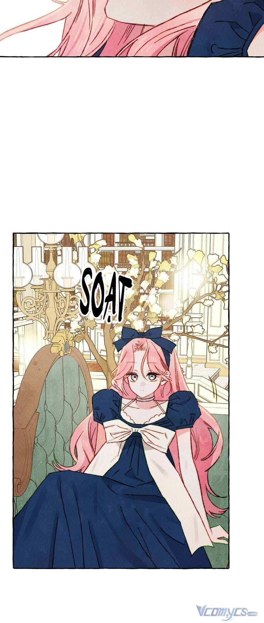 đọc truyện  Nuôi Dưỡng Một Bé Rồng Đen Chương 37 ảnh 32 tại Thiên Thai Truyện