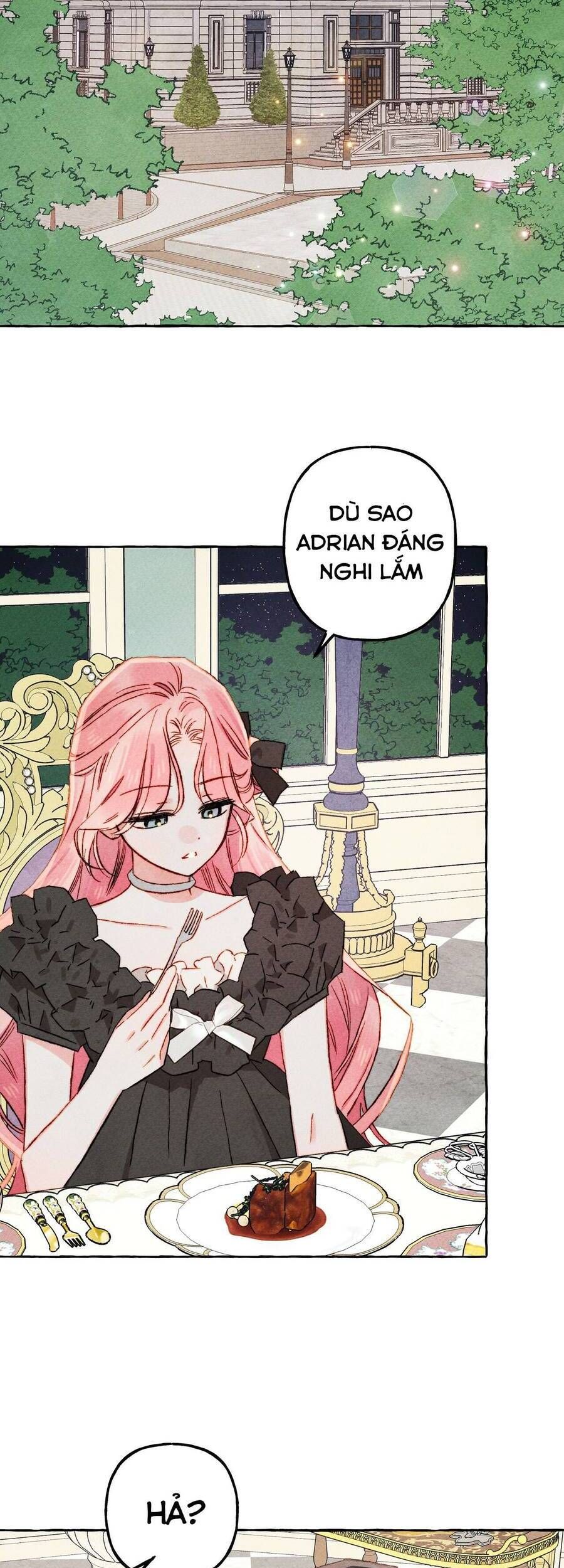 đọc truyện  Nuôi Dưỡng Một Bé Rồng Đen Chương 37 ảnh 35 tại Thiên Thai Truyện