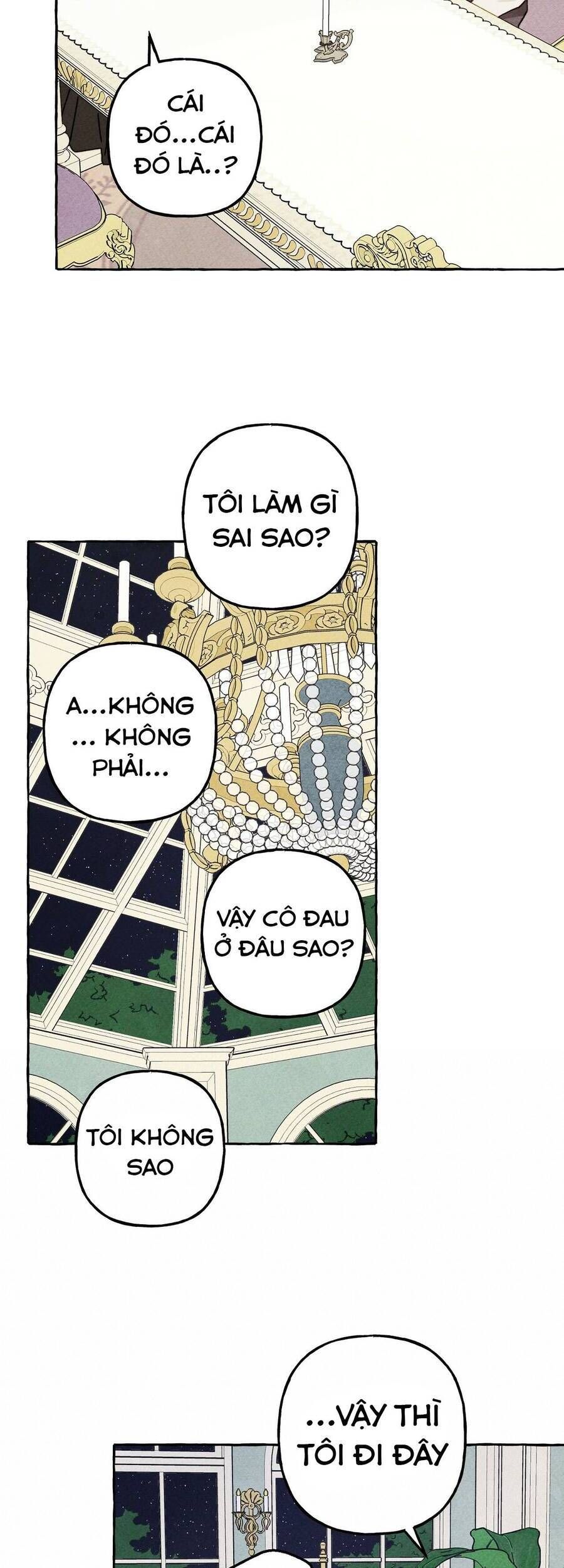 đọc truyện  Nuôi Dưỡng Một Bé Rồng Đen Chương 37 ảnh 39 tại Thiên Thai Truyện