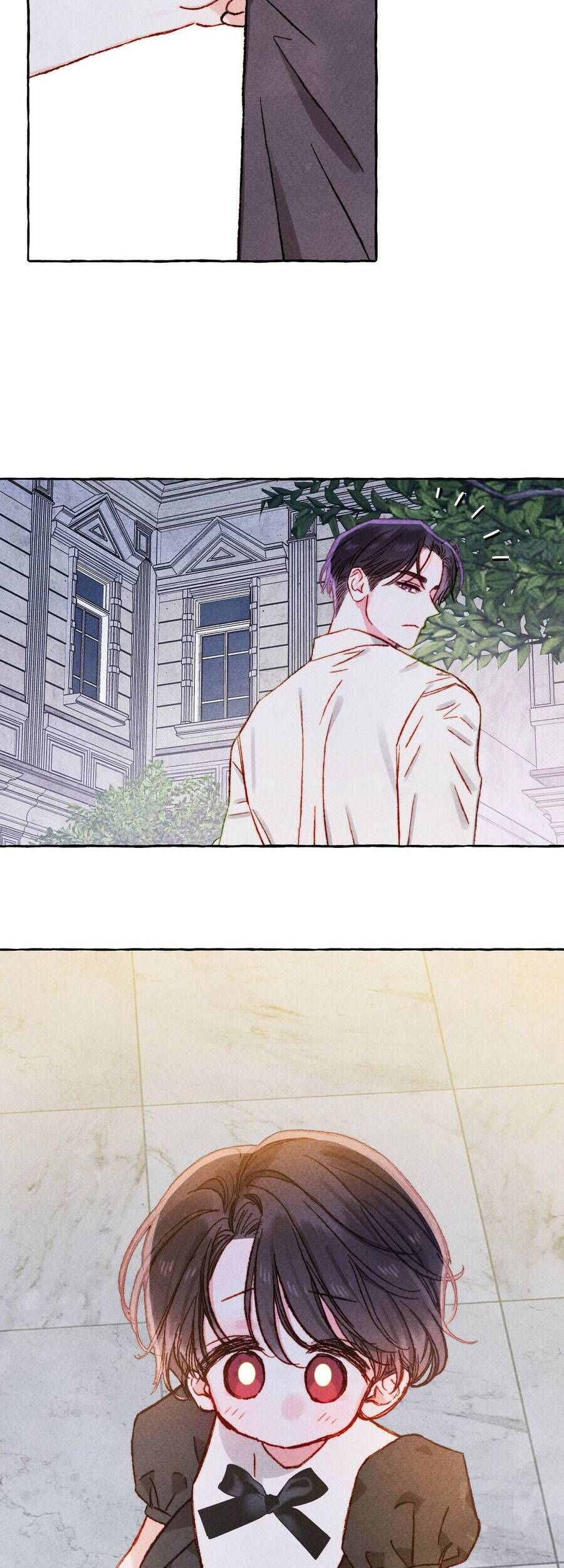 đọc truyện  Nuôi Dưỡng Một Bé Rồng Đen Chương 37 ảnh 42 tại Thiên Thai Truyện