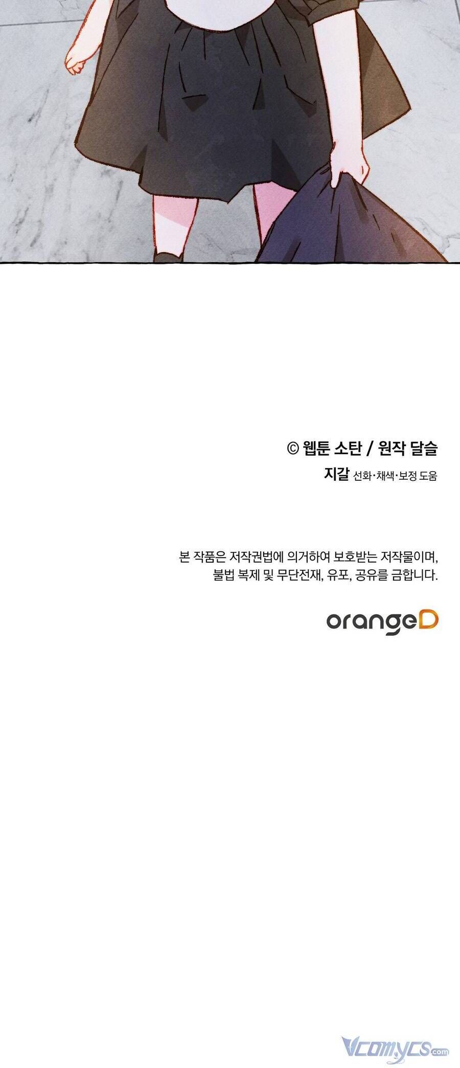 đọc truyện  Nuôi Dưỡng Một Bé Rồng Đen Chương 37 ảnh 43 tại Thiên Thai Truyện