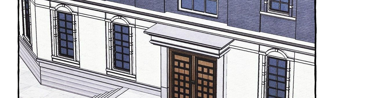 đọc truyện  Nuôi Dưỡng Một Bé Rồng Đen Chương 38.1 ảnh 15 tại Thiên Thai Truyện