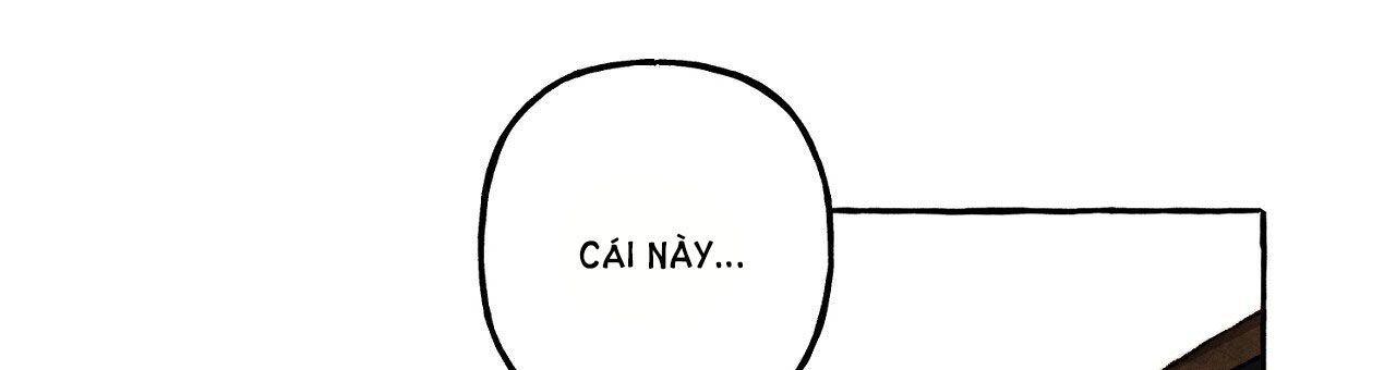 đọc truyện  Nuôi Dưỡng Một Bé Rồng Đen Chương 38.1 ảnh 18 tại Thiên Thai Truyện