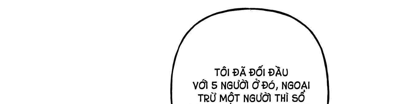 đọc truyện  Nuôi Dưỡng Một Bé Rồng Đen Chương 38.1 ảnh 29 tại Thiên Thai Truyện