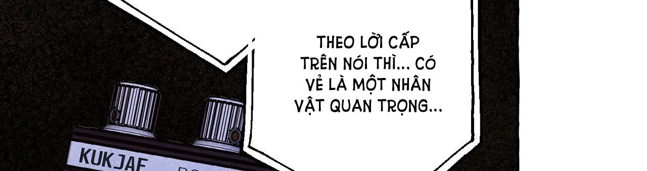 đọc truyện  Nuôi Dưỡng Một Bé Rồng Đen Chương 38.1 ảnh 43 tại Thiên Thai Truyện