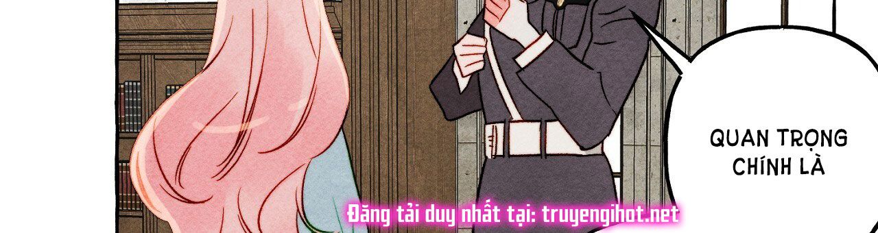 đọc truyện  Nuôi Dưỡng Một Bé Rồng Đen Chương 38.1 ảnh 46 tại Thiên Thai Truyện
