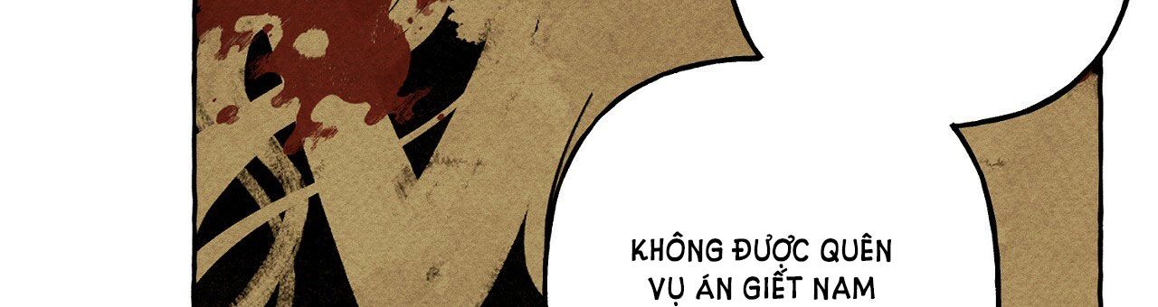đọc truyện  Nuôi Dưỡng Một Bé Rồng Đen Chương 38.1 ảnh 55 tại Thiên Thai Truyện