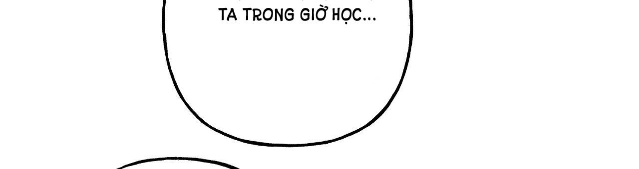đọc truyện  Nuôi Dưỡng Một Bé Rồng Đen Chương 38.1 ảnh 67 tại Thiên Thai Truyện