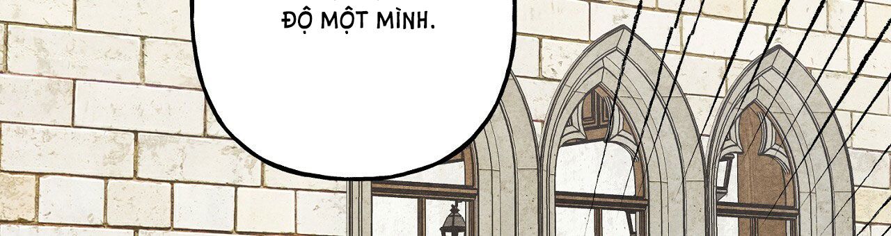 đọc truyện  Nuôi Dưỡng Một Bé Rồng Đen Chương 38.1 ảnh 70 tại Thiên Thai Truyện