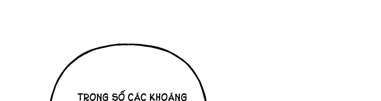 đọc truyện  Nuôi Dưỡng Một Bé Rồng Đen Chương 38.2 ảnh 4 tại Giả Dược