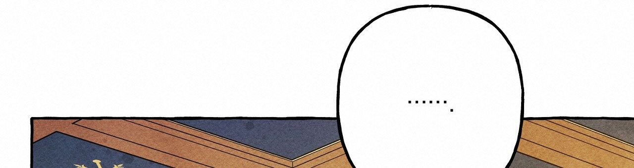 đọc truyện  Nuôi Dưỡng Một Bé Rồng Đen Chương 38.2 ảnh 43 tại Giả Dược