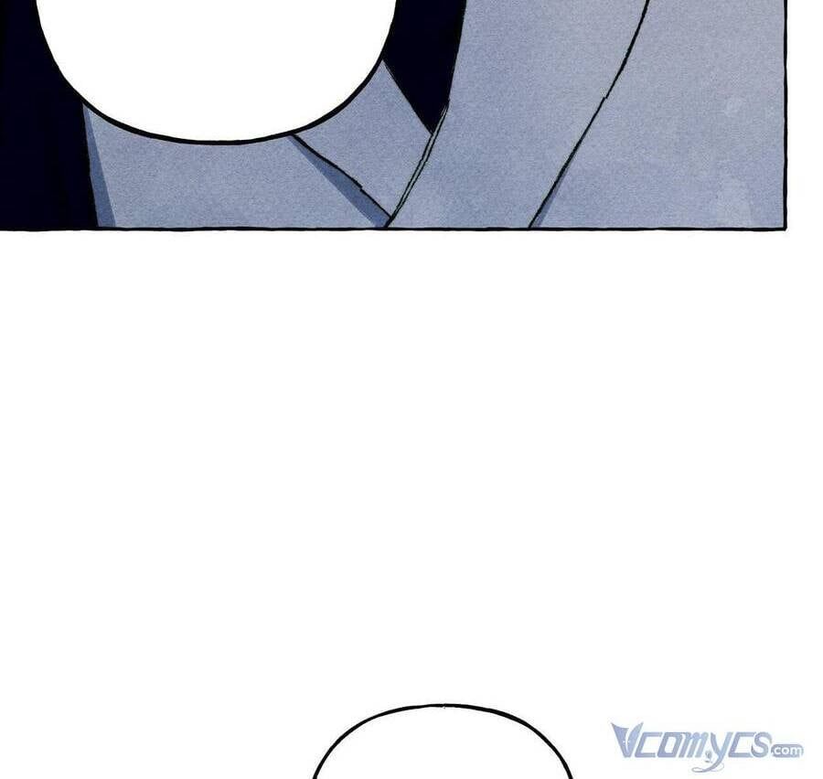 đọc truyện  Nuôi Dưỡng Một Bé Rồng Đen Chương 38 ảnh 17 tại Thiên Thai Truyện