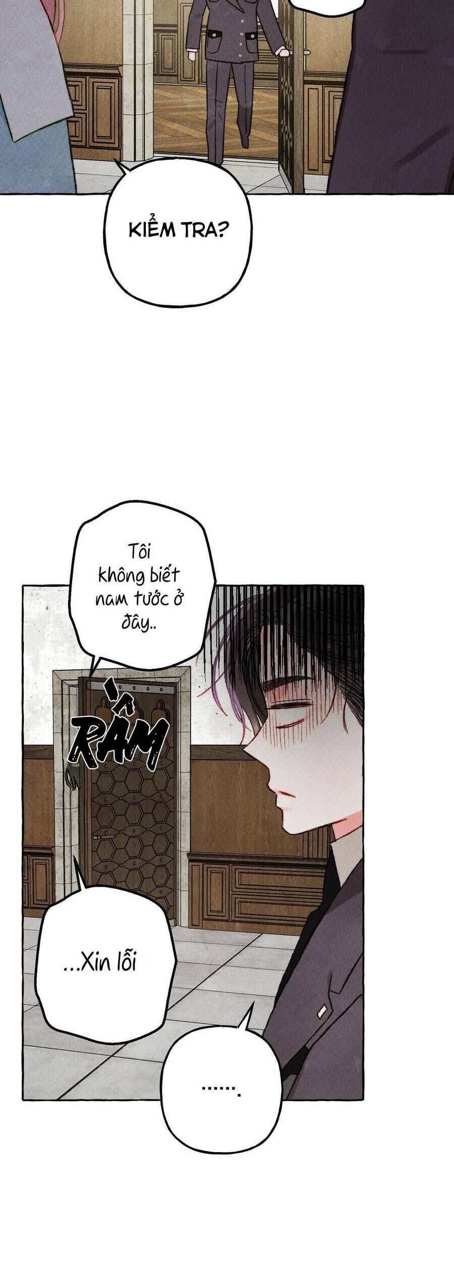 đọc truyện  Nuôi Dưỡng Một Bé Rồng Đen Chương 38 ảnh 28 tại Thiên Thai Truyện