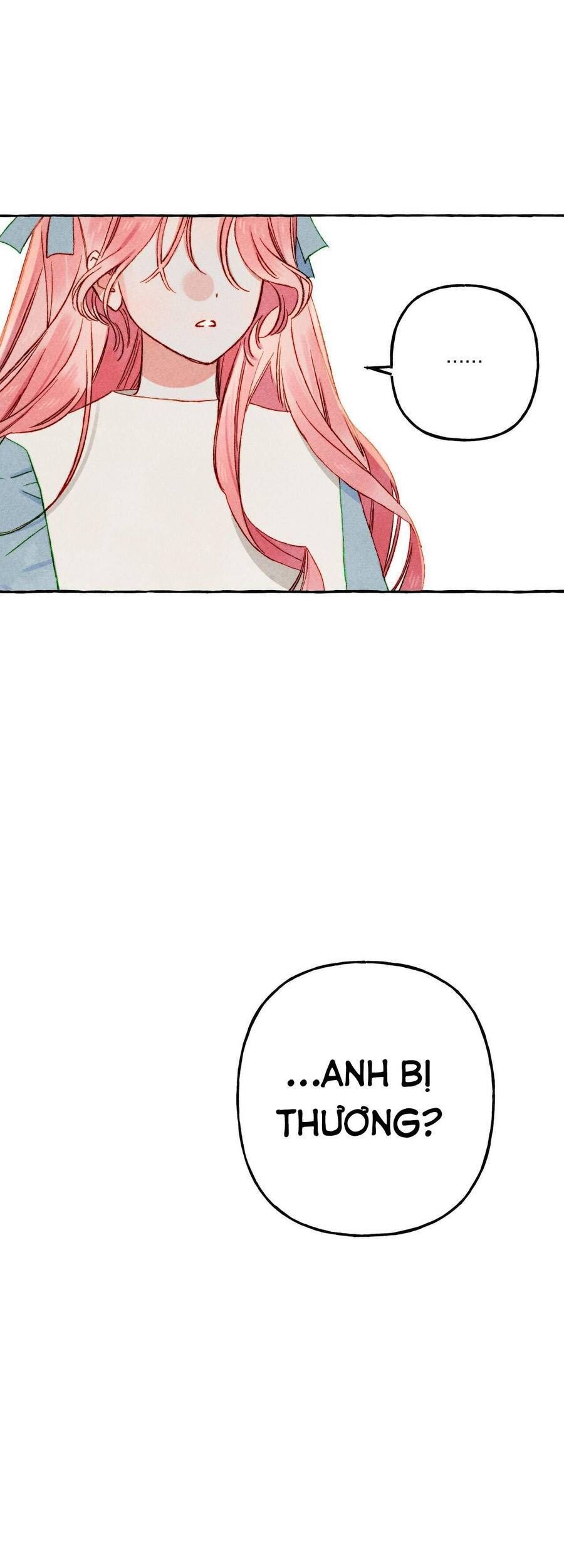 đọc truyện  Nuôi Dưỡng Một Bé Rồng Đen Chương 38 ảnh 29 tại Thiên Thai Truyện