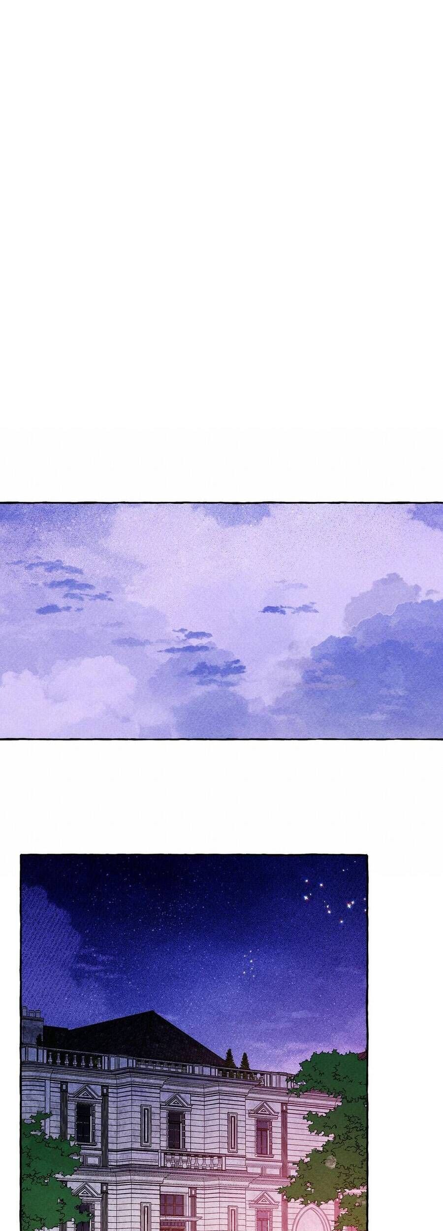 đọc truyện  Nuôi Dưỡng Một Bé Rồng Đen Chương 38 ảnh 30 tại Thiên Thai Truyện