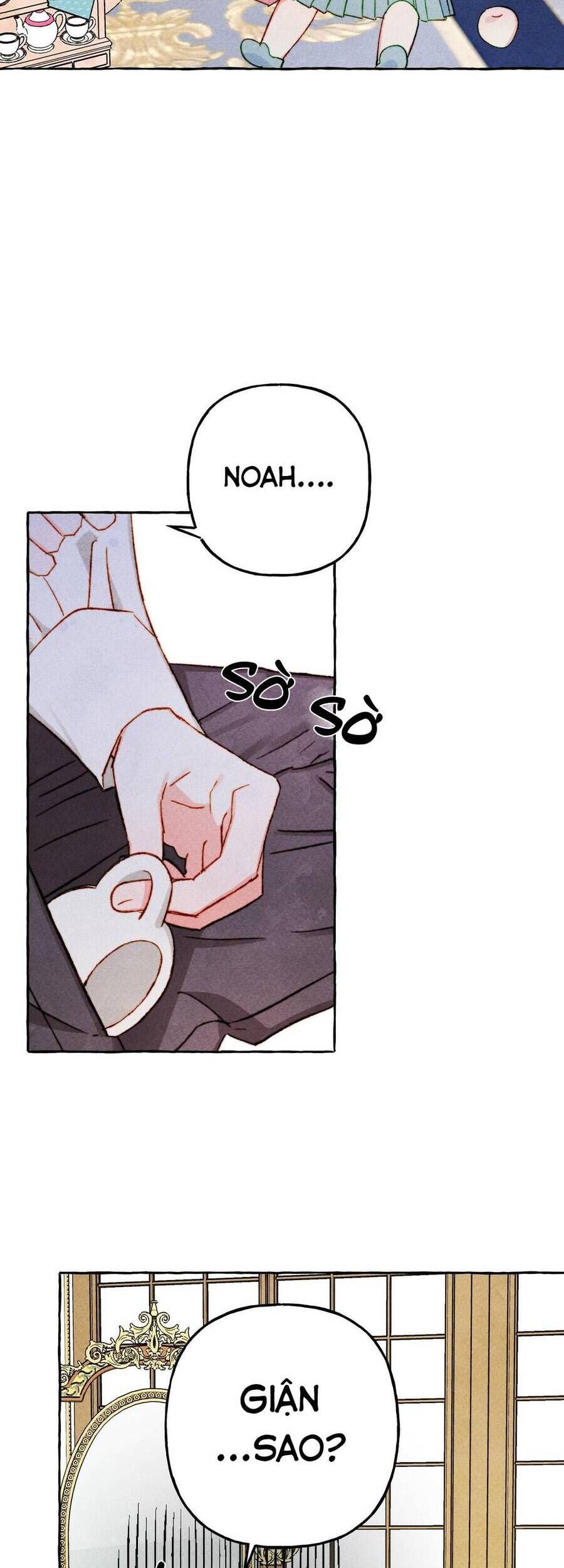 đọc truyện  Nuôi Dưỡng Một Bé Rồng Đen Chương 38 ảnh 33 tại Thiên Thai Truyện