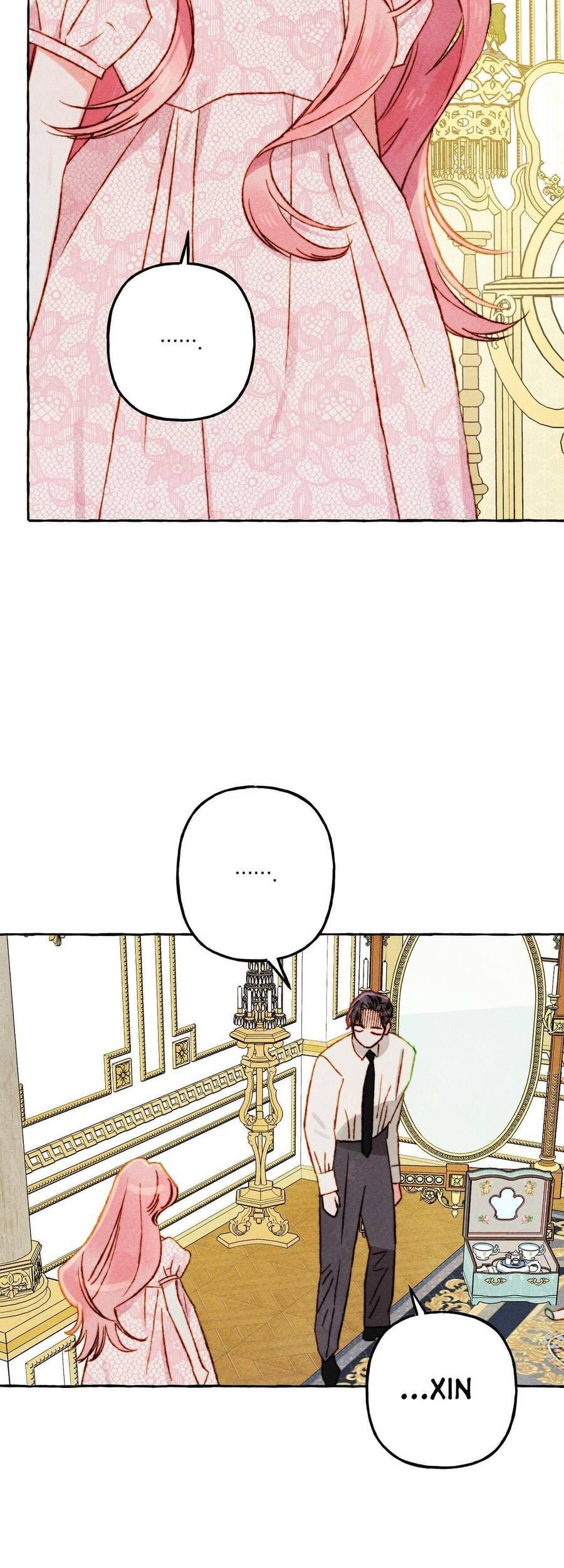 đọc truyện  Nuôi Dưỡng Một Bé Rồng Đen Chương 38 ảnh 36 tại Thiên Thai Truyện