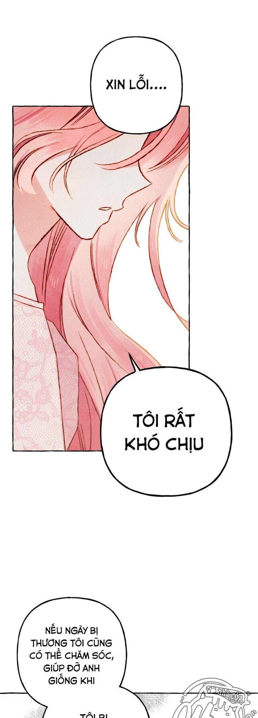 đọc truyện  Nuôi Dưỡng Một Bé Rồng Đen Chương 38 ảnh 37 tại Thiên Thai Truyện