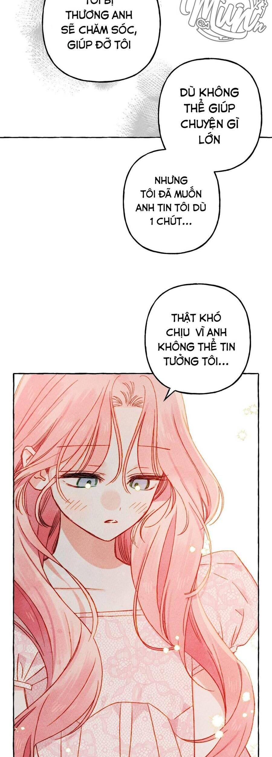 đọc truyện  Nuôi Dưỡng Một Bé Rồng Đen Chương 38 ảnh 38 tại Thiên Thai Truyện