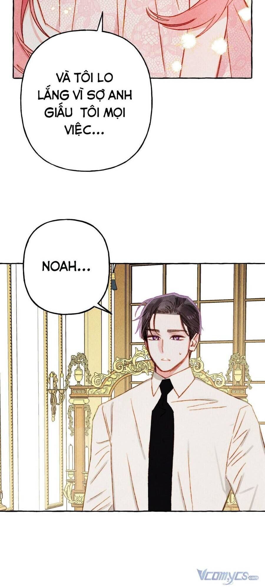 đọc truyện  Nuôi Dưỡng Một Bé Rồng Đen Chương 38 ảnh 39 tại Thiên Thai Truyện