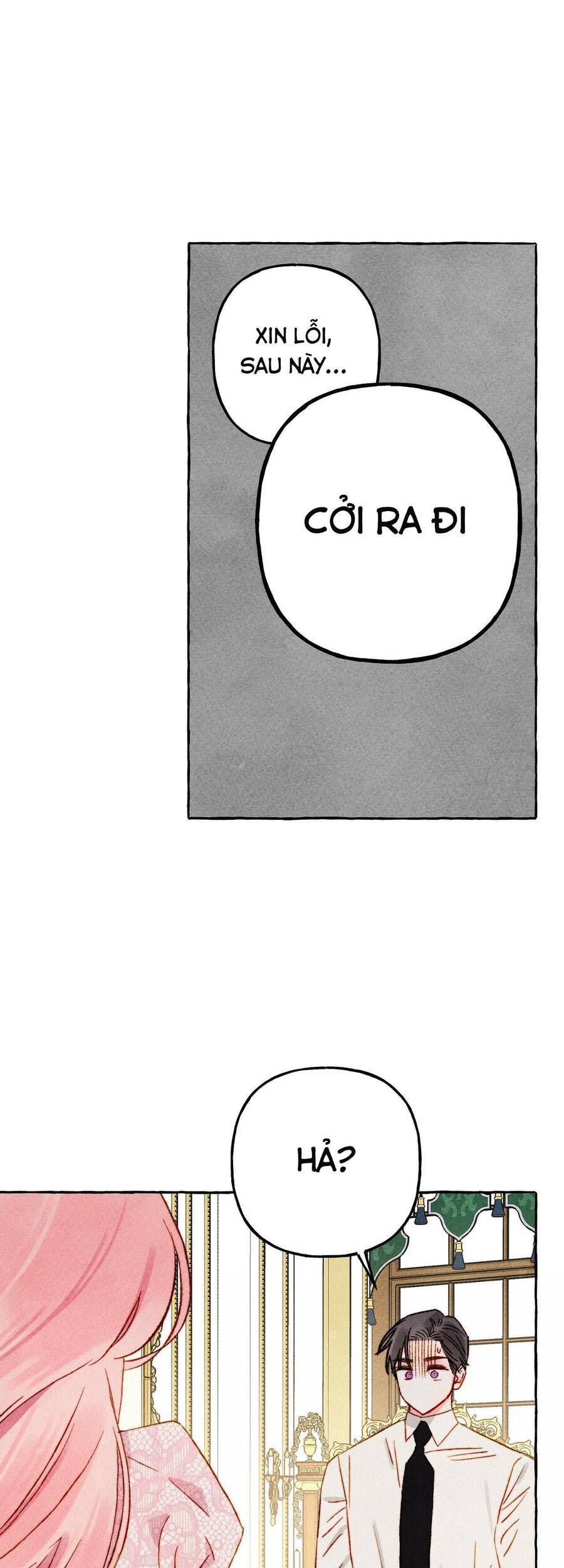 đọc truyện  Nuôi Dưỡng Một Bé Rồng Đen Chương 38 ảnh 40 tại Thiên Thai Truyện