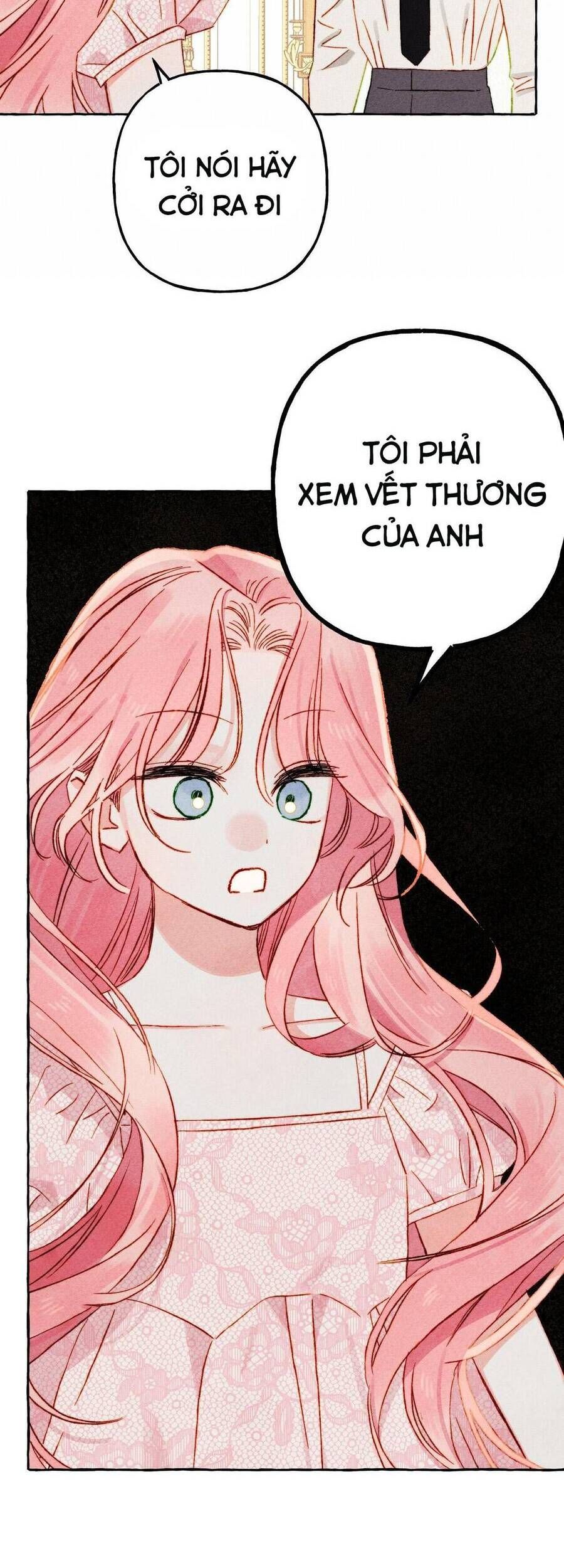 đọc truyện  Nuôi Dưỡng Một Bé Rồng Đen Chương 38 ảnh 41 tại Thiên Thai Truyện