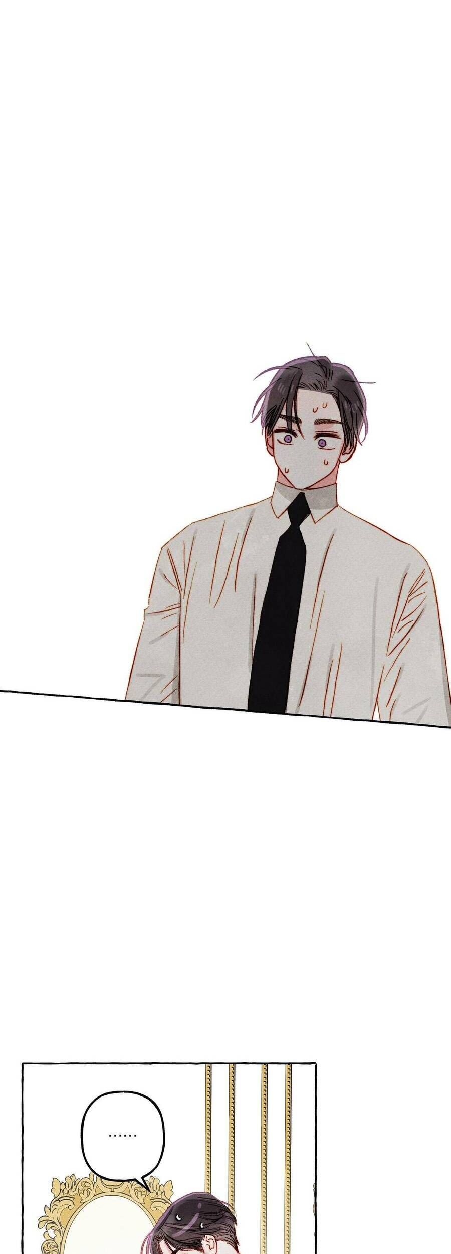 đọc truyện  Nuôi Dưỡng Một Bé Rồng Đen Chương 38 ảnh 42 tại Thiên Thai Truyện