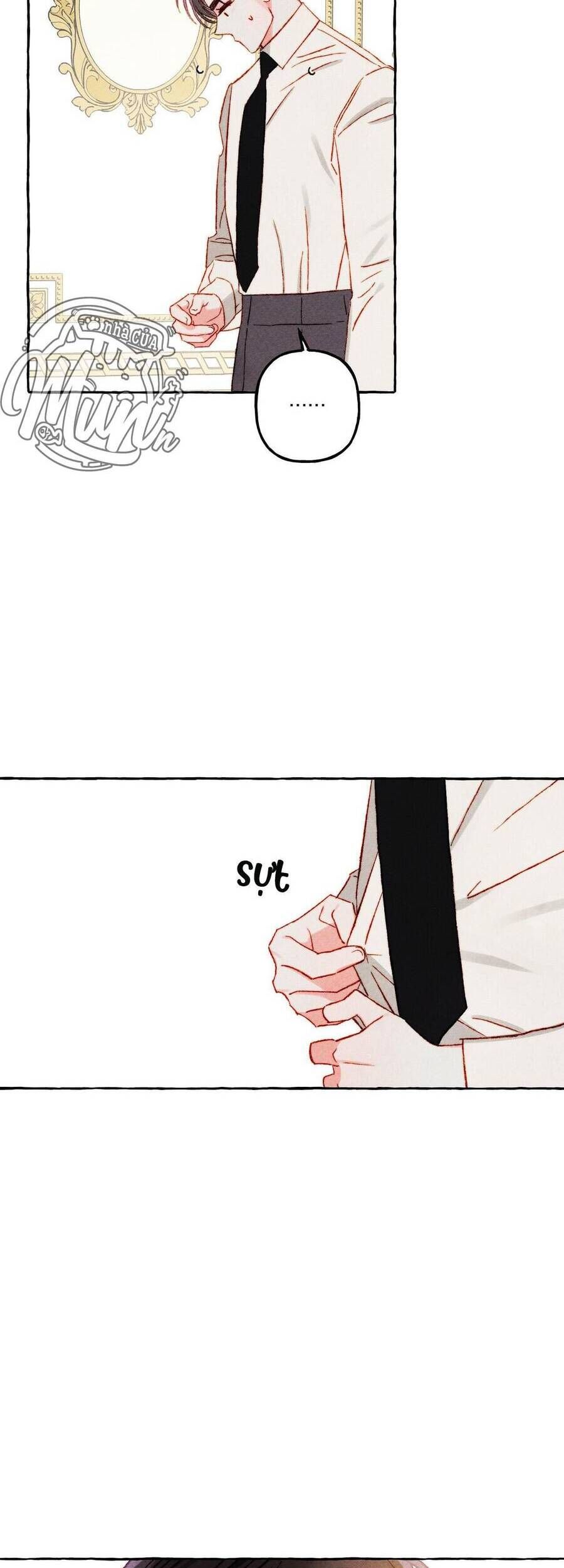 đọc truyện  Nuôi Dưỡng Một Bé Rồng Đen Chương 38 ảnh 43 tại Thiên Thai Truyện