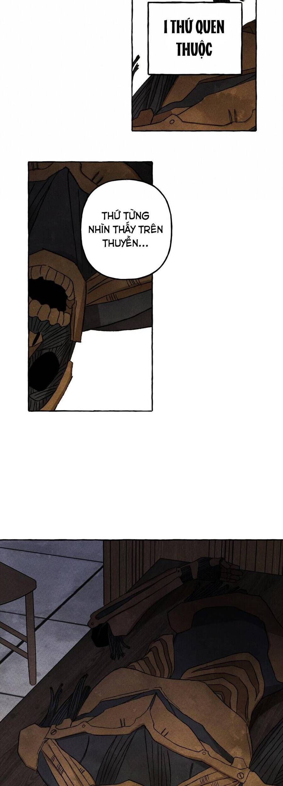 đọc truyện  Nuôi Dưỡng Một Bé Rồng Đen Chương 38 ảnh 8 tại Thiên Thai Truyện