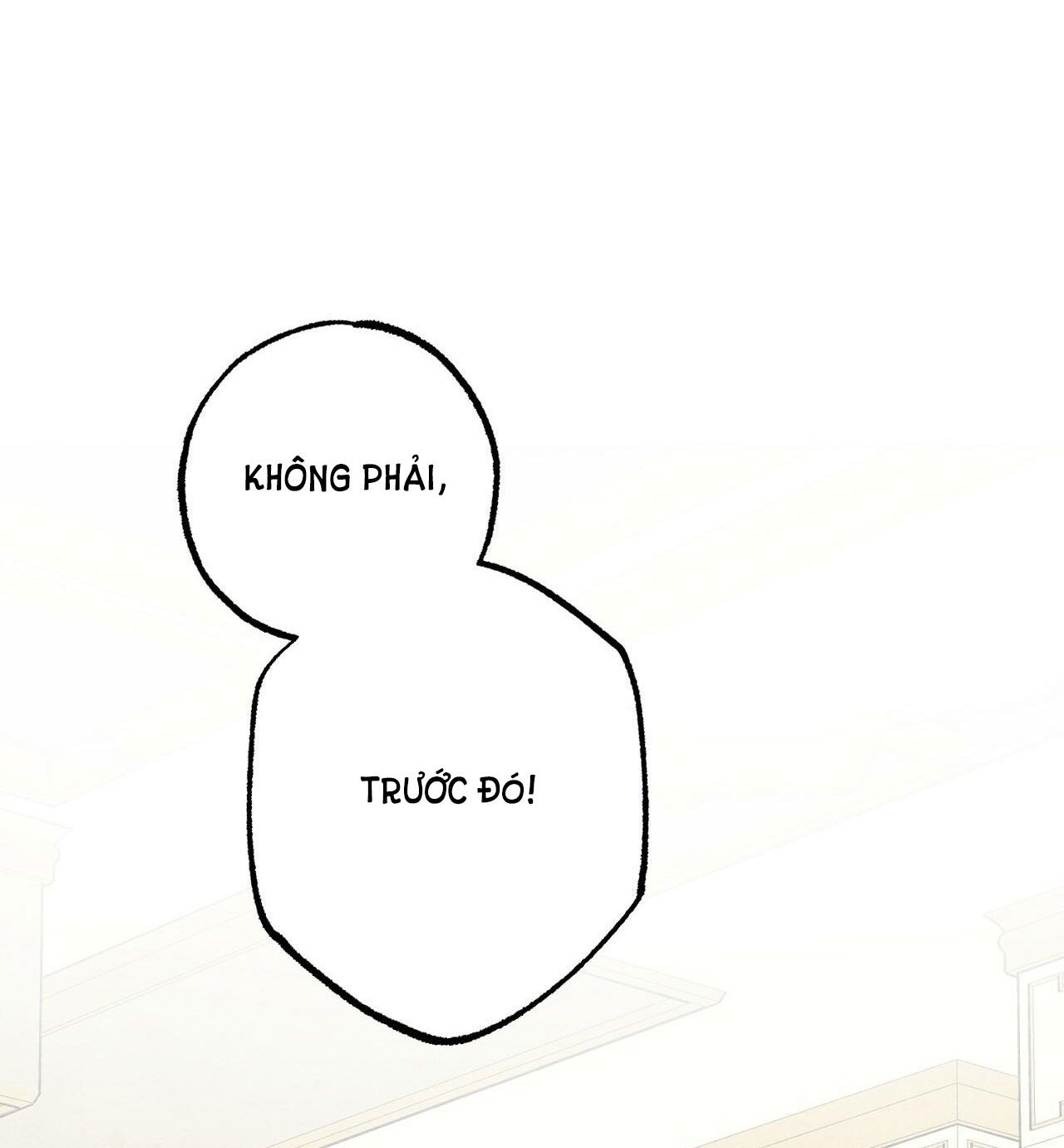 đọc truyện  Nuôi Dưỡng Một Bé Rồng Đen Chương 39.1 ảnh 22 tại Giả Dược