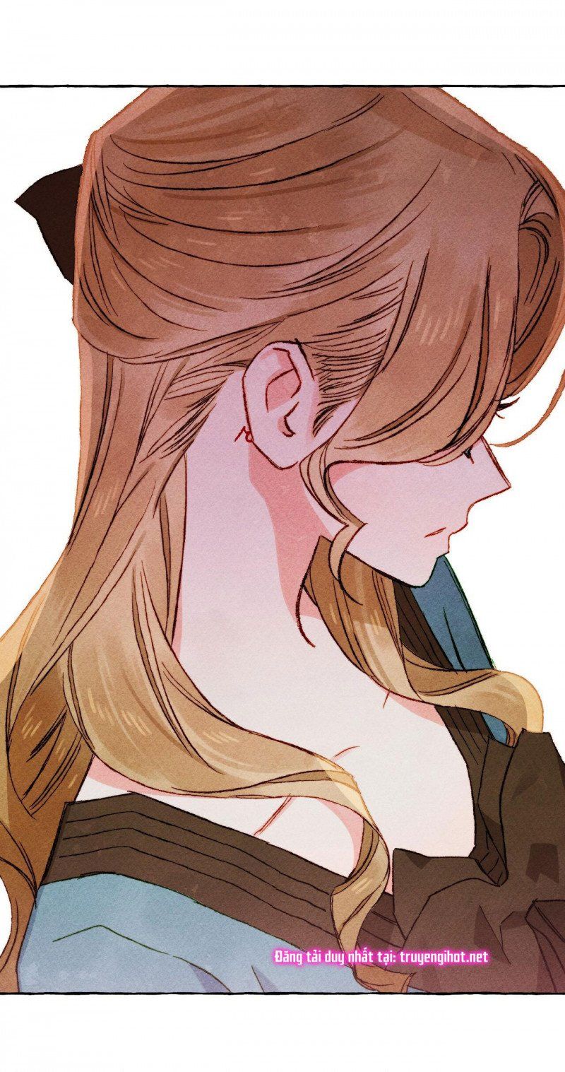 đọc truyện  Nuôi Dưỡng Một Bé Rồng Đen Chương 39.5 ảnh 12 tại Thiên Thai Truyện