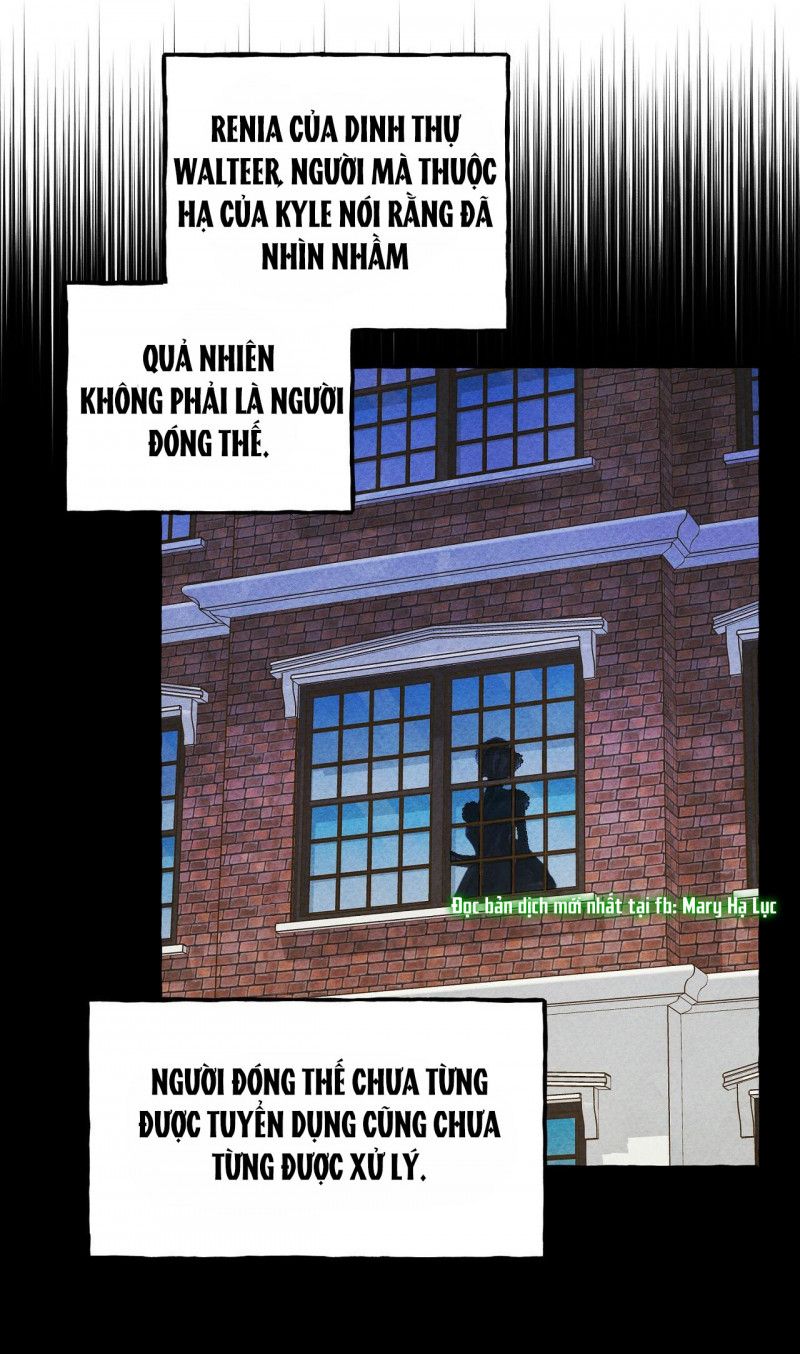 đọc truyện  Nuôi Dưỡng Một Bé Rồng Đen Chương 39.5 ảnh 13 tại Thiên Thai Truyện