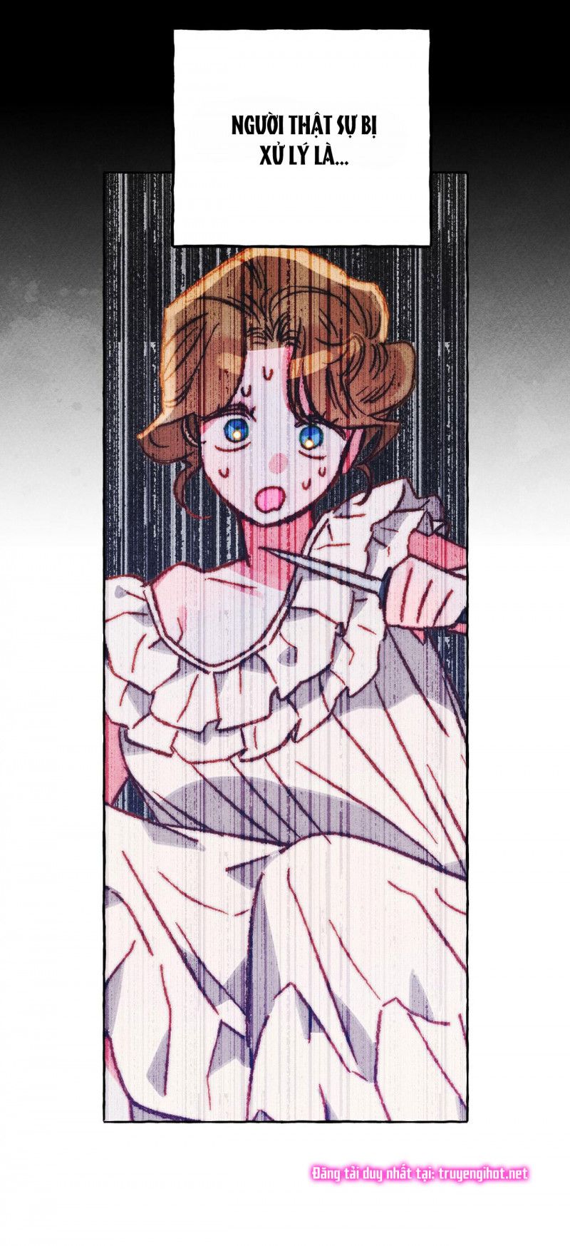 đọc truyện  Nuôi Dưỡng Một Bé Rồng Đen Chương 39.5 ảnh 14 tại Thiên Thai Truyện