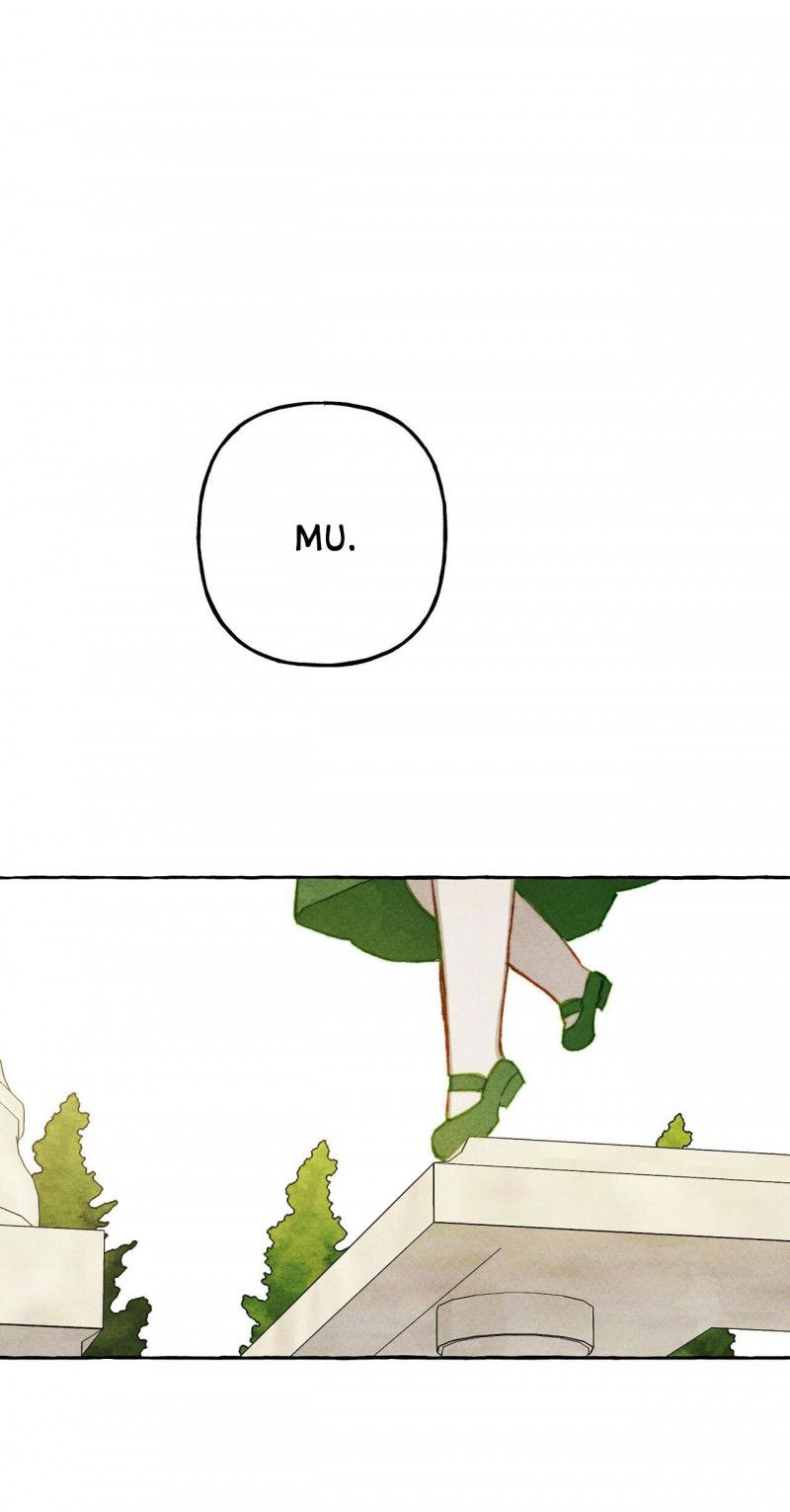 đọc truyện  Nuôi Dưỡng Một Bé Rồng Đen Chương 39.5 ảnh 15 tại Thiên Thai Truyện