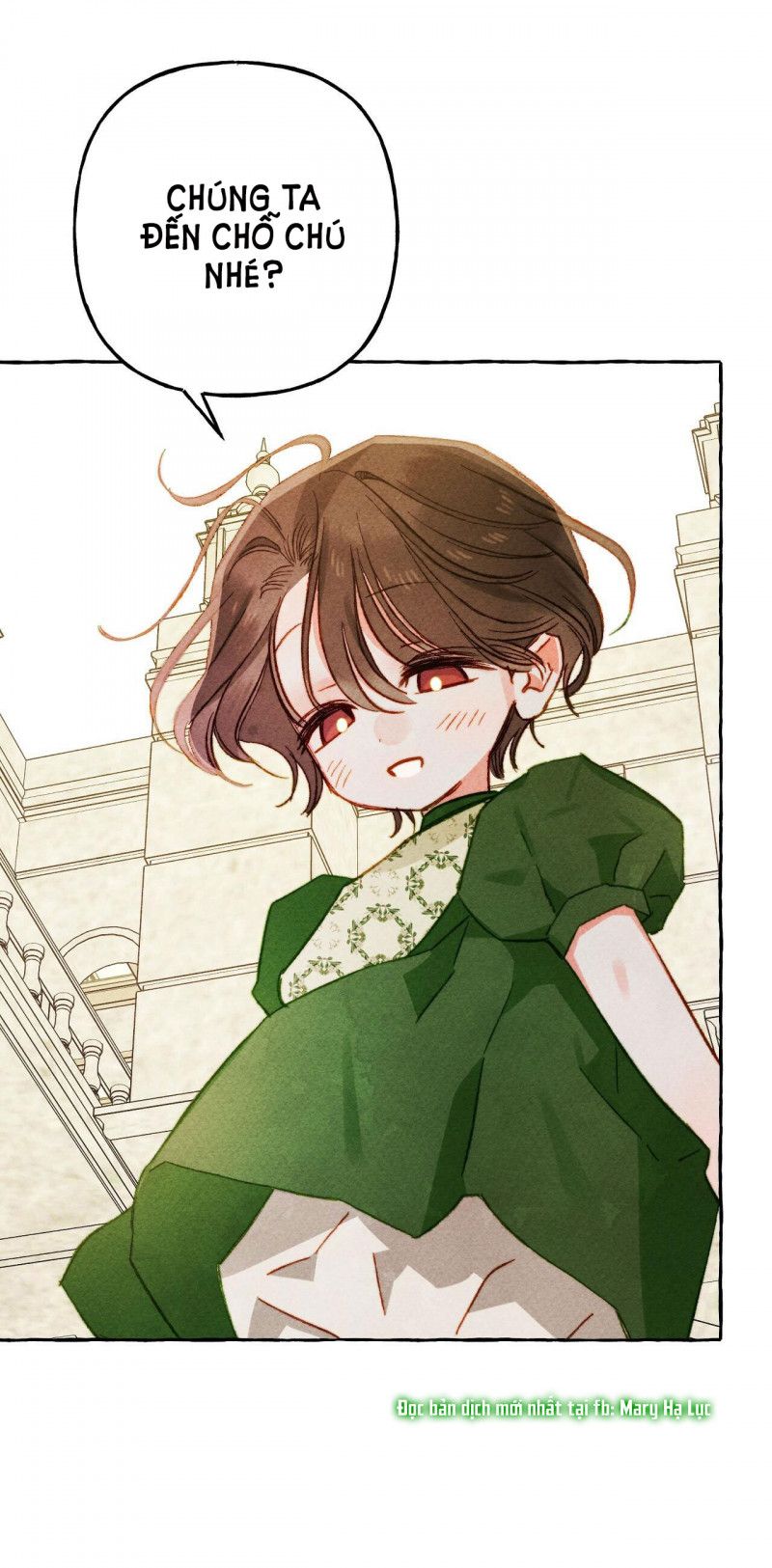 đọc truyện  Nuôi Dưỡng Một Bé Rồng Đen Chương 39.5 ảnh 16 tại Thiên Thai Truyện