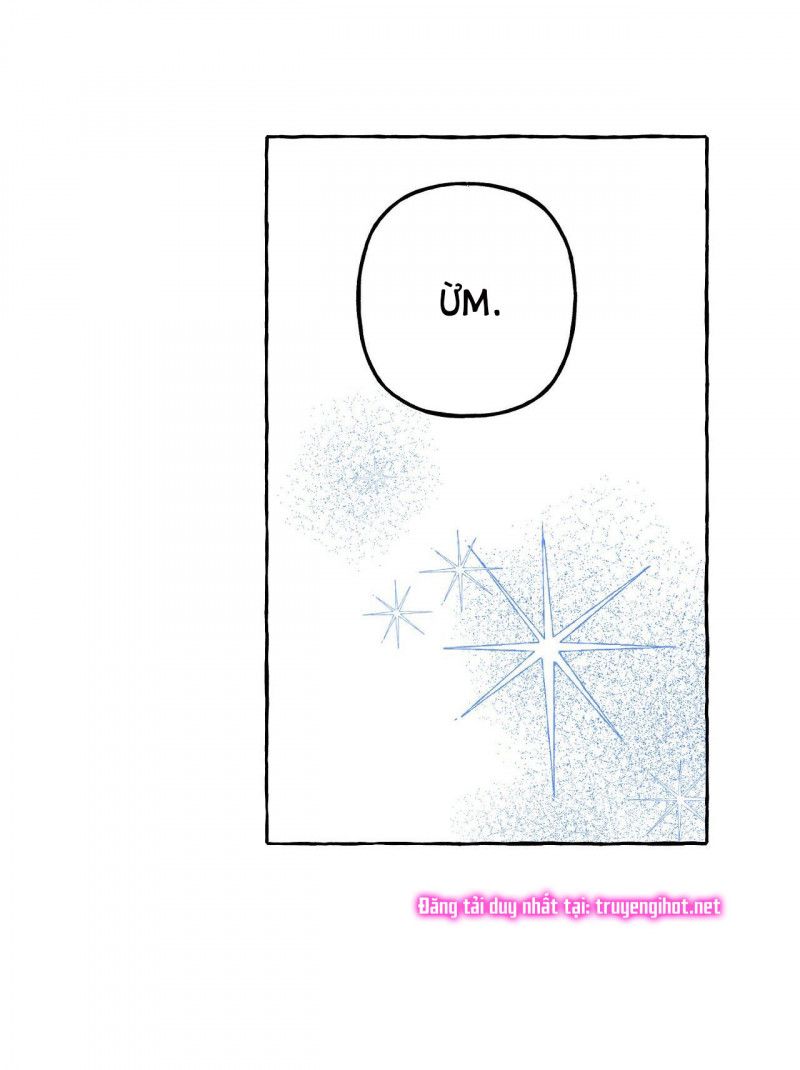 đọc truyện  Nuôi Dưỡng Một Bé Rồng Đen Chương 39.5 ảnh 17 tại Thiên Thai Truyện